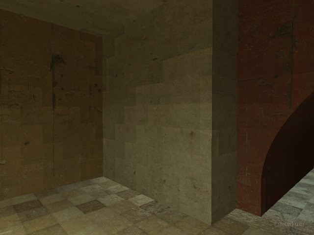 dm_bs_beast_killarena_fv_01 thumb 10