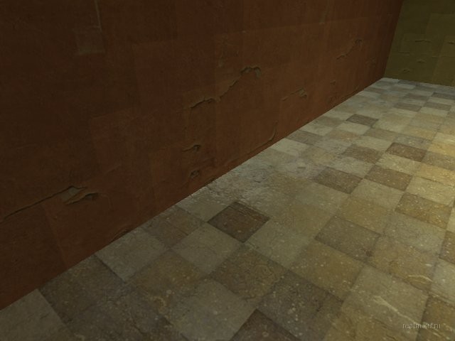 dm_bs_beast_killarena_fv_01 thumb 26