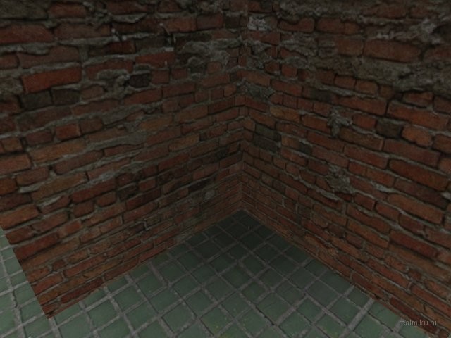 dm_bs_beast_killarena_fv_01 thumb 16