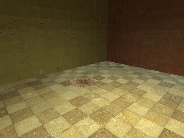 dm_bs_beast_killarena_fv_01 thumb 27