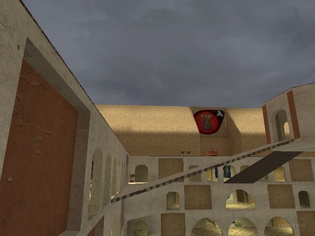 dm_bs_beast_killarena_fv_01 thumb 23