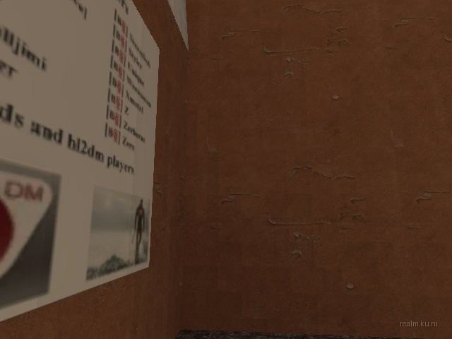 dm_bs_beast_killarena_fv_01 thumb 17