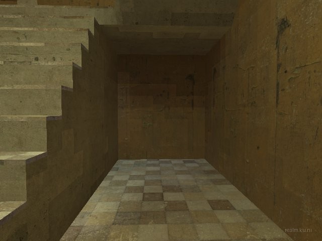 dm_bs_beast_killarena_fv_01 thumb 29