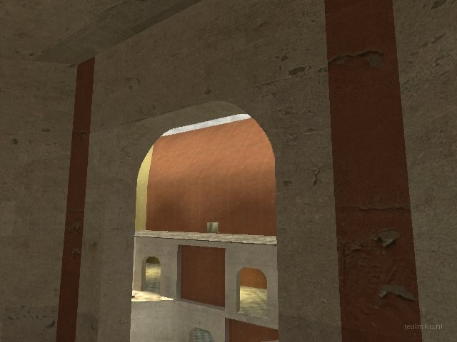 dm_bs_beast_killarena_fv_01 thumb 6