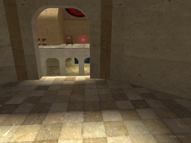 dm_bs_beast_killarena_fv_01 thumb 14