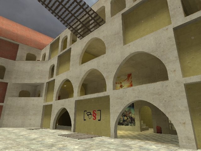 dm_bs_beast_killarena_fv_01 thumb 28