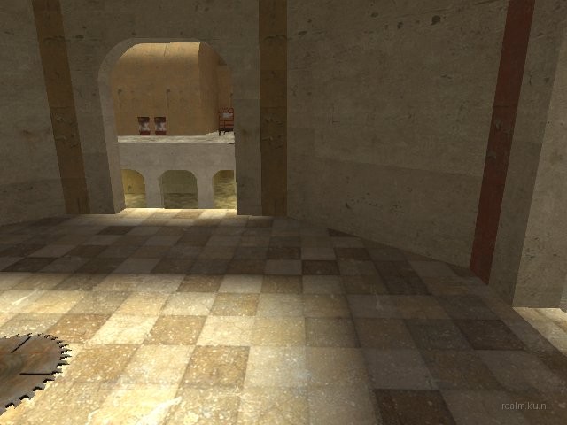 dm_bs_beast_killarena_fv_01 thumb 4