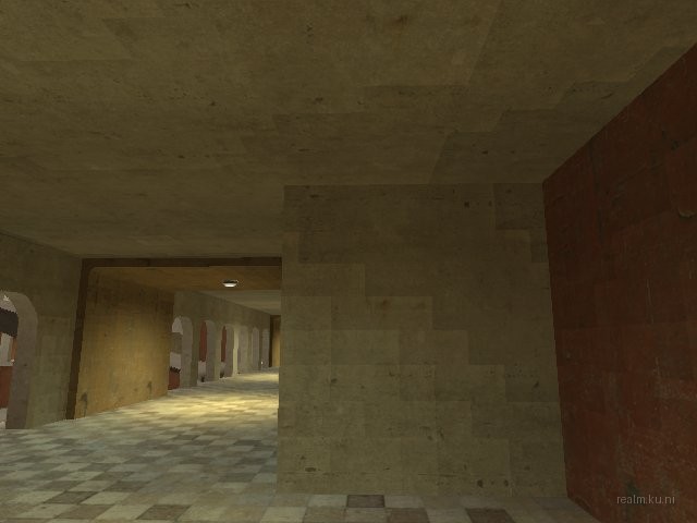 dm_bs_beast_killarena_fv_01 thumb 5