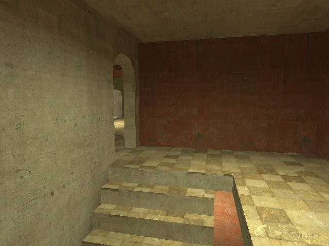 dm_bs_beast_killarena_fv_01 thumb 7