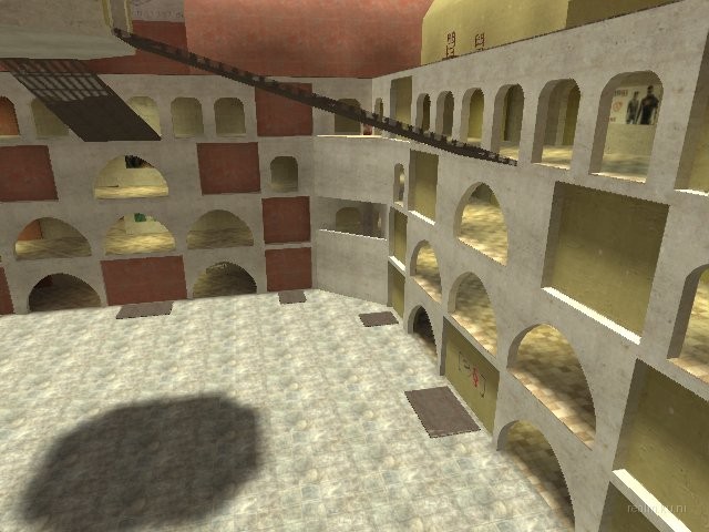 dm_bs_beast_killarena_fv_01 thumb 19