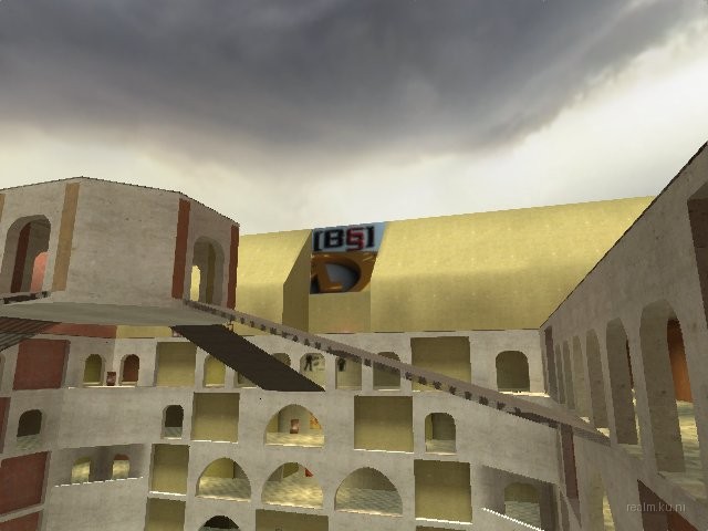 dm_bs_beast_killarena_fv_01 thumb 9