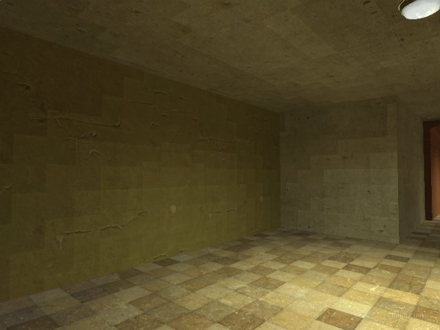 dm_bs_beast_killarena_fv_01 thumb 18