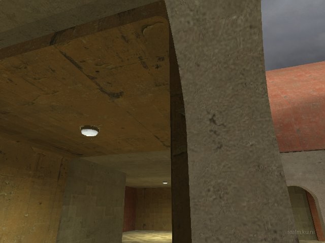 dm_bs_beast_killarena_fv_01 thumb 21