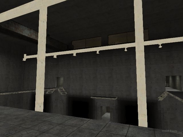 dm_bs_beast_power_work_fv_01a for hl2dm screenshot
