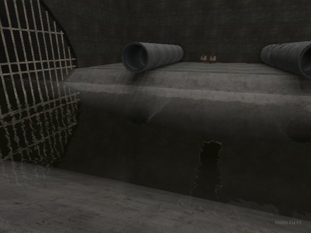 dm_bs_beast_power_work_fv_01a thumb 2