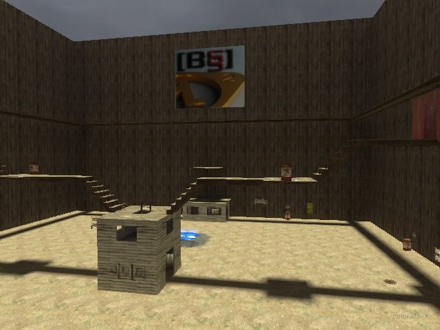 dm_bs_beast_woodbox_fv_01 for hl2dm screenshot