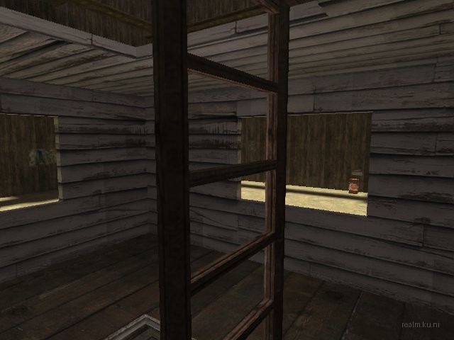 dm_bs_beast_woodbox_fv_01 thumb 7