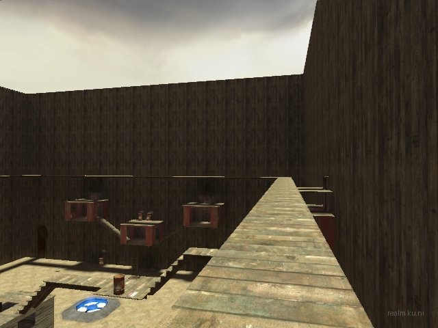 dm_bs_beast_woodbox_fv_01 thumb 16