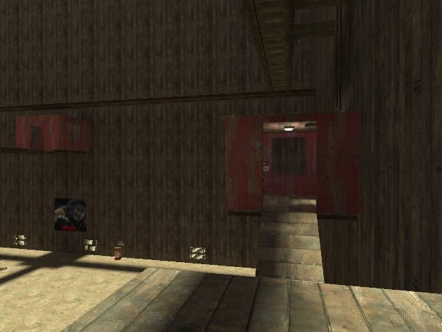 dm_bs_beast_woodbox_fv_01 thumb 17