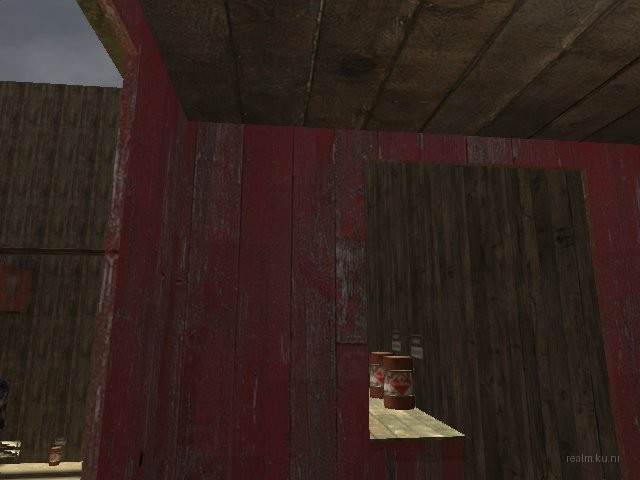 dm_bs_beast_woodbox_fv_01 thumb 10
