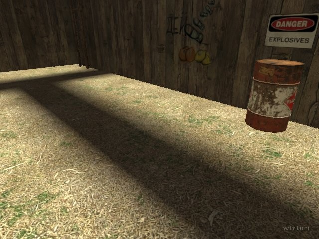 dm_bs_beast_woodbox_fv_01 thumb 6