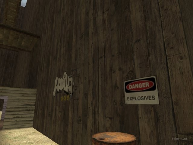 dm_bs_beast_woodbox_fv_01 thumb 3