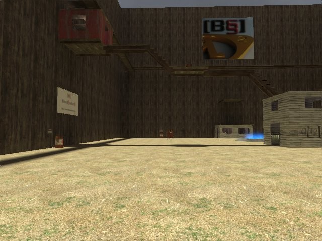 dm_bs_beast_woodbox_fv_01 thumb 23