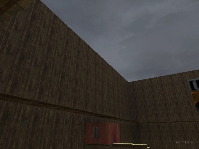 dm_bs_beast_woodbox_fv_01 thumb 15