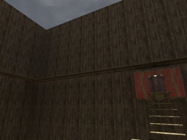 dm_bs_beast_woodbox_fv_01 thumb 4