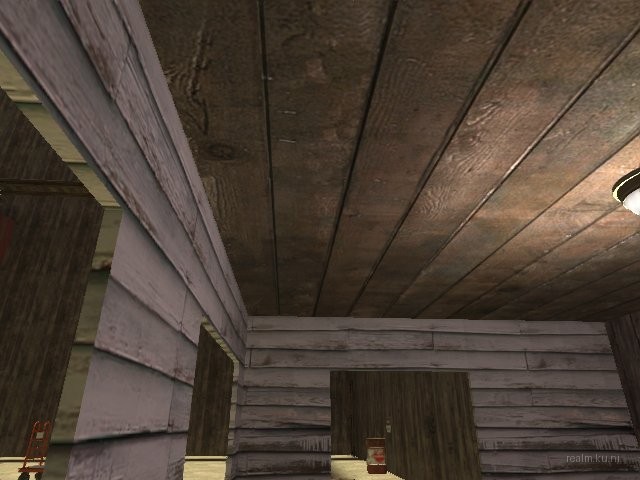dm_bs_beast_woodbox_fv_01 thumb 22