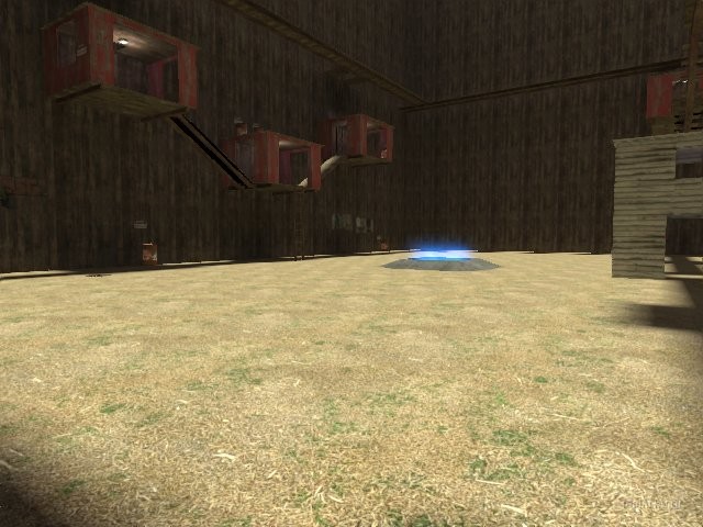 dm_bs_beast_woodbox_fv_01 thumb 14