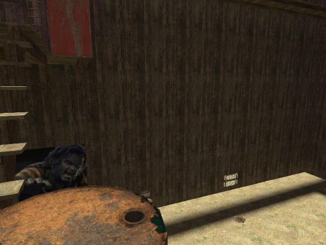 dm_bs_beast_woodbox_fv_01 thumb 2