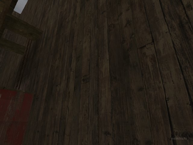 dm_bs_beast_woodbox_fv_01 thumb 8