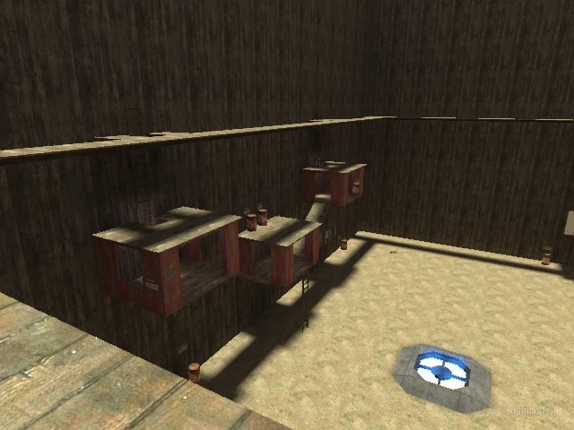 dm_bs_beast_woodbox_fv_01 thumb 5