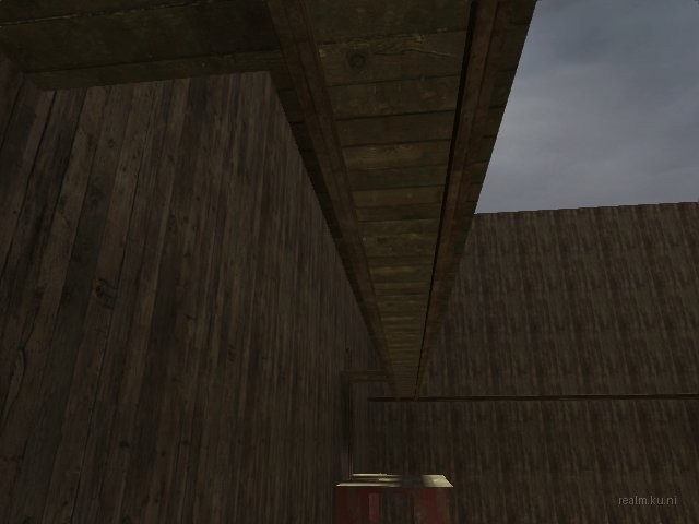 dm_bs_beast_woodbox_fv_01 thumb 19
