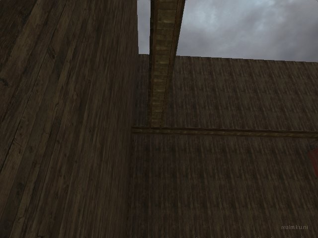 dm_bs_beast_woodbox_fv_01 thumb 21