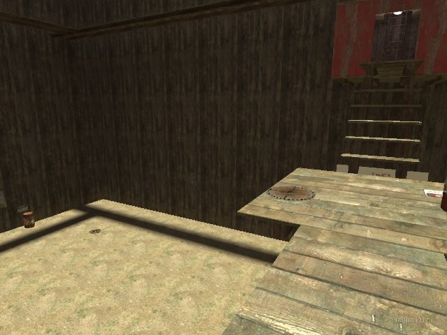 dm_bs_beast_woodbox_fv_01 thumb 9