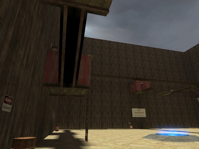 dm_bs_beast_woodbox_fv_01 thumb 11