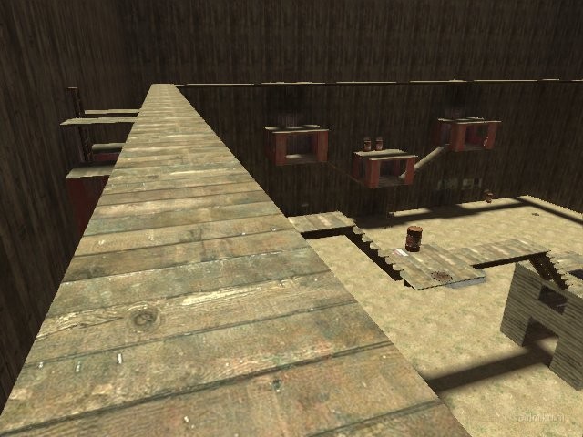 dm_bs_beast_woodbox_fv_01 thumb 13