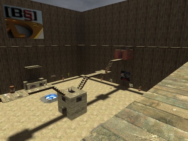 dm_bs_beast_woodbox_fv_01 thumb 18