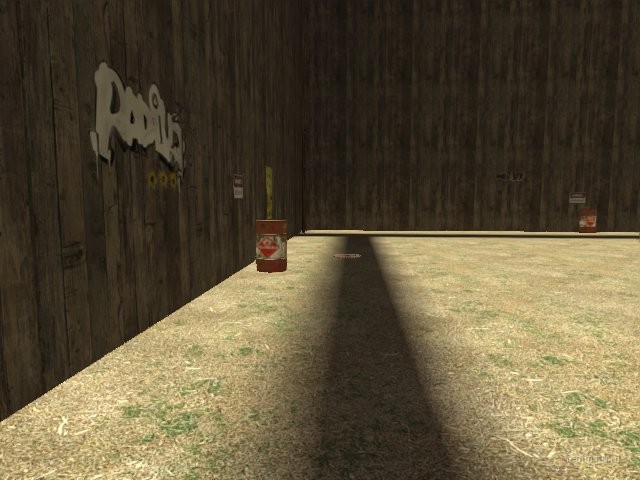 dm_bs_beast_woodbox_fv_01 thumb 20