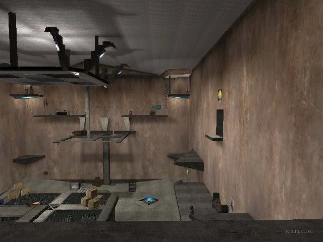 dm_bs_bloodbox thumb 10