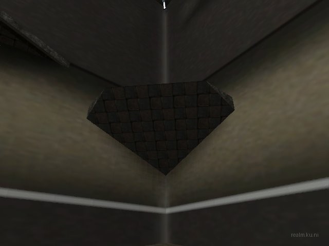 dm_bs_bloodbox_final for hl2dm screenshot
