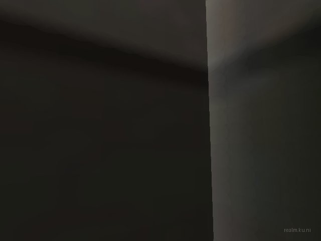 dm_bs_bloodbox_final thumb 6