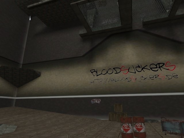 dm_bs_bloodbox_final thumb 24