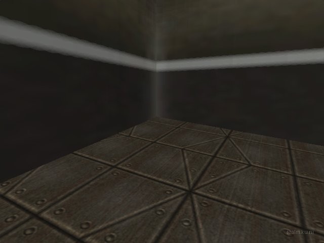 dm_bs_bloodbox_final thumb 2