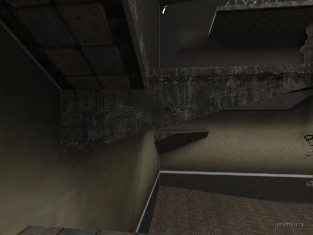 dm_bs_bloodbox_final thumb 27