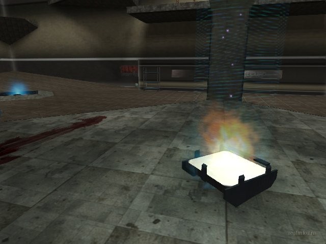 dm_bs_bloodbox_final thumb 17