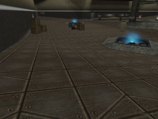 dm_bs_bloodbox_final thumb 18