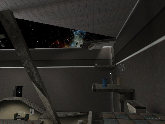 dm_bs_bloodbox_final thumb 4